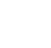 Royal Masala